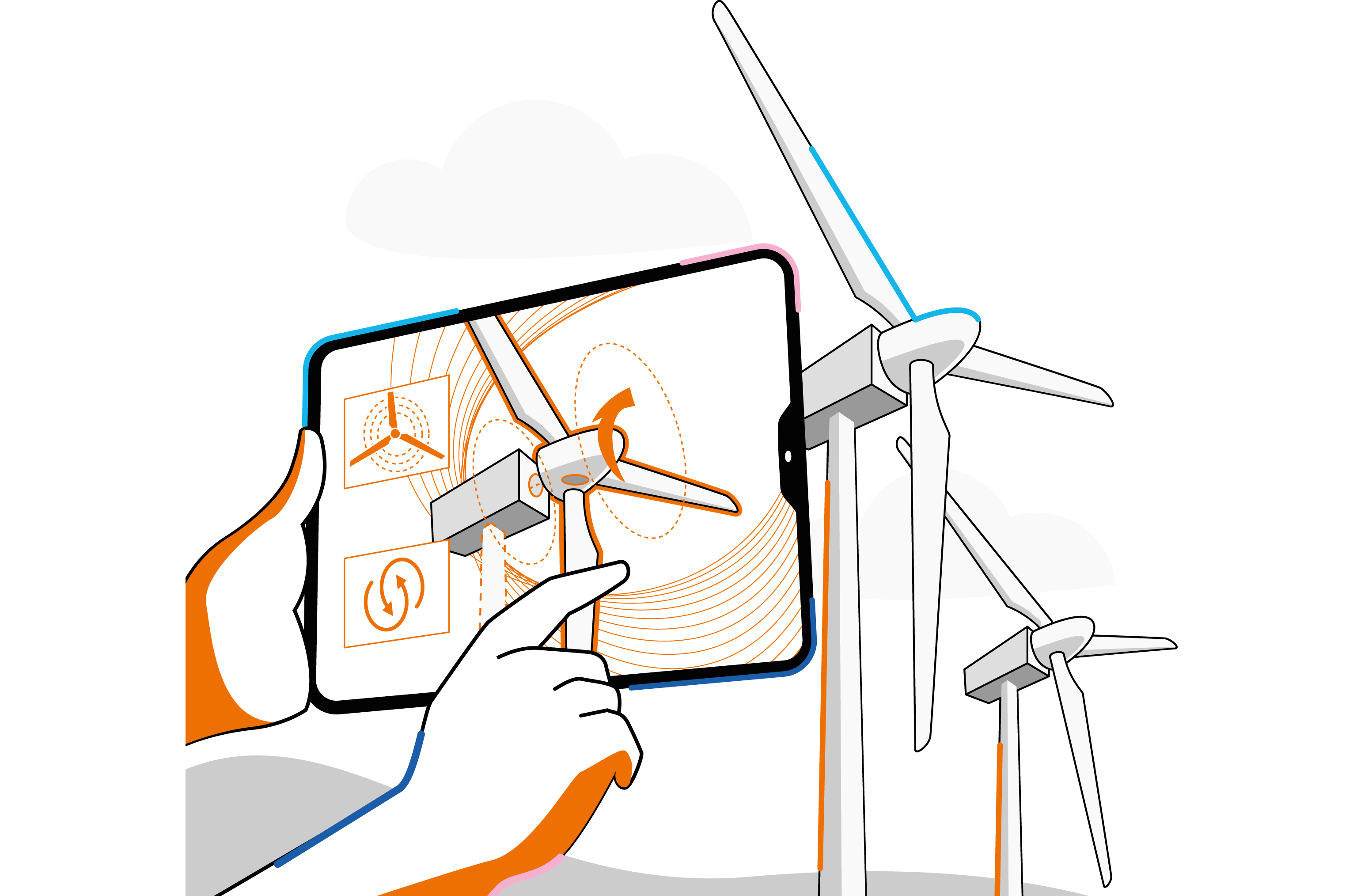 29 ORANGE ILLUSTRATIONS AR USINE W RVB.png