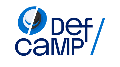 defcamp.png