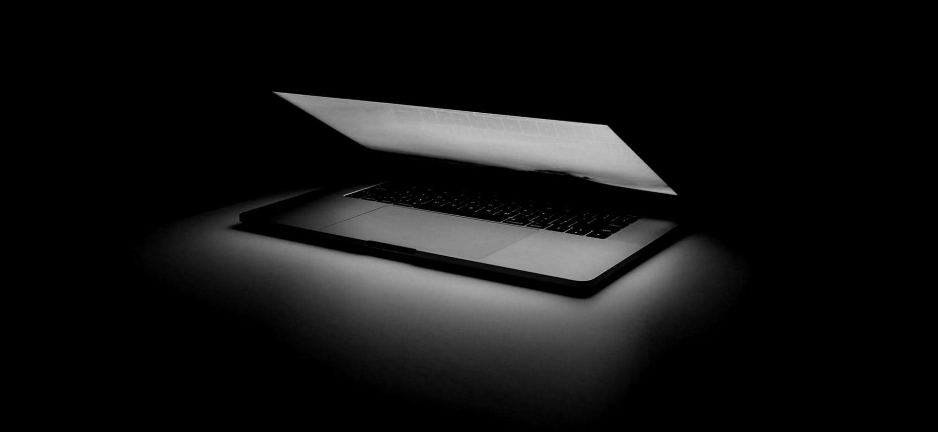 Overwhelming Tech Fatigue