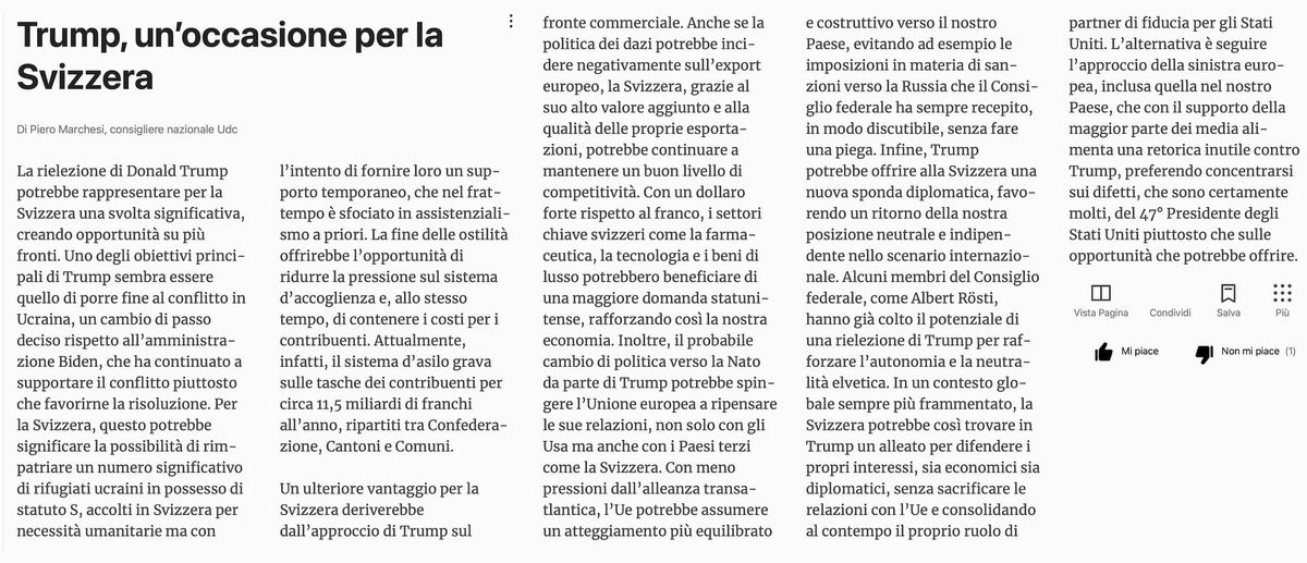 Un amore che non capisco