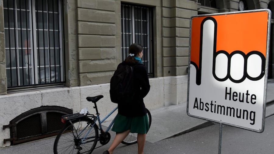 Un inizio imbarazzante