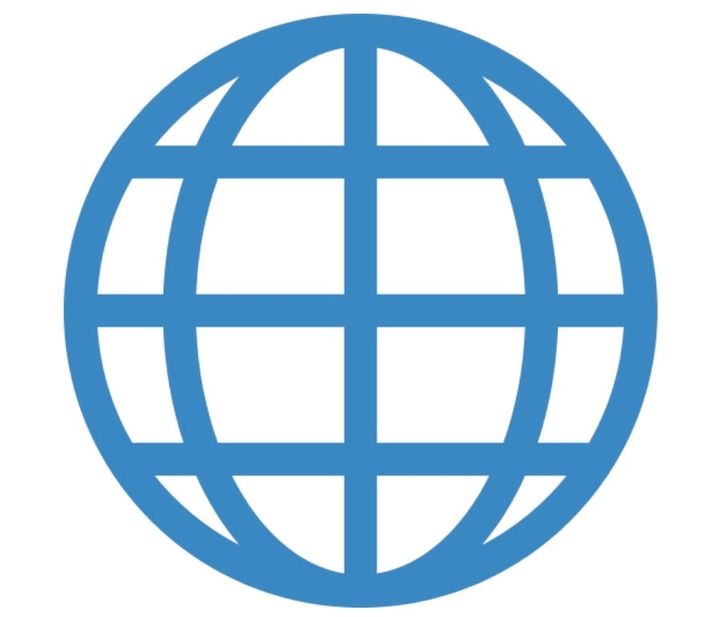 Essere liberale per me