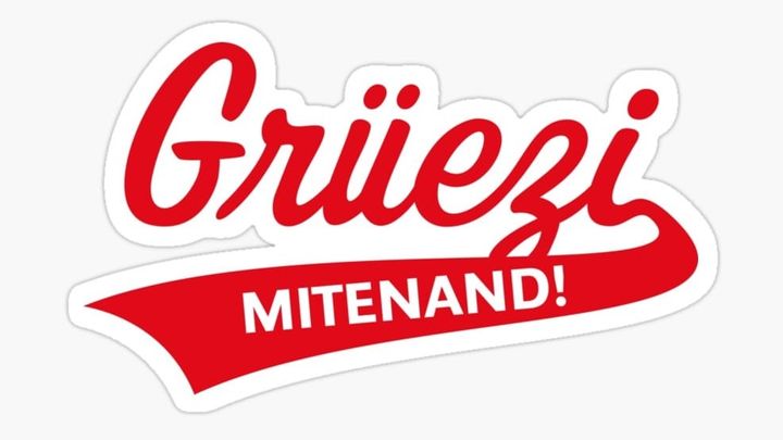 La prima lingua nazionale