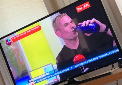 Devenir animateur radio : comment ça marche ?