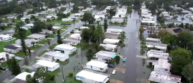Deadline Friday for Pinellas County disaster relief, homebuyer assistance programs