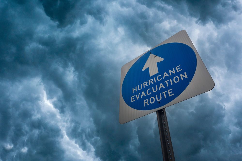 St. Pete ramps up hurricane outreach to protect older residents before peak of season