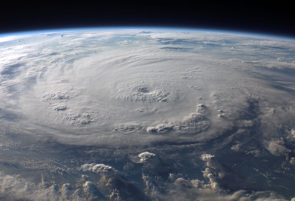 Tampa Bay and Florida mark Emergency Management Awareness Month as peak hurricane season approaches