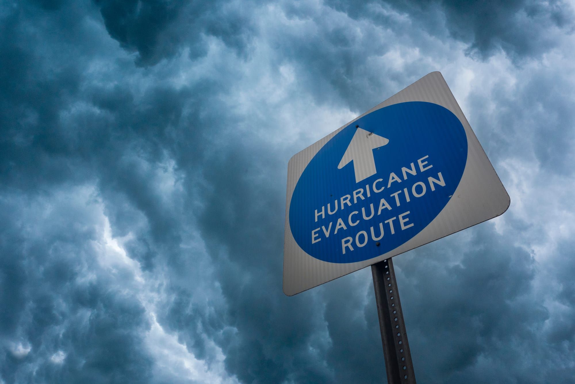 St. Pete ramps up hurricane outreach to protect older residents before peak of season