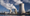How Exposed are Key U.S. Airports, Oil refineries, and Nuclear Power Plants to Drone Threats?