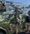 Weekly Intelligence Brief