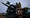 July Tactical Intelligence Report