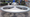 China Drone Watch