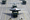 China Drone Watch