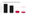 Will Jet Drones Re-Price C-UAS Market Segments?