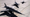 Can China's Feilong-300D One-Way Attack Drone Beat the US' LUCAS?