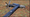 10 Emerging Patterns in Saudi Arabia's Drone Market