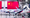 China Drone Watch