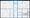 August Markets and Industry Report