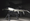 September Tactical Intelligence Report