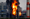 Russia is Transforming How It Protects Oil Refineries from Drone Attacks