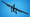 China Drone Watch