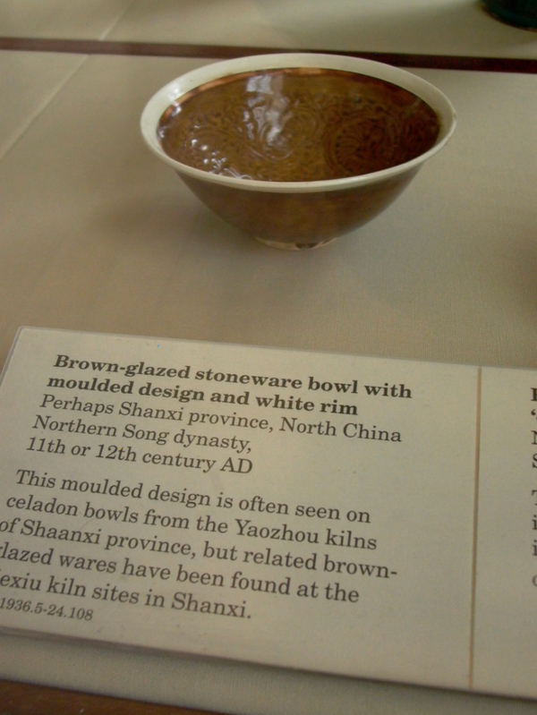 The Hidden Art of Clay: How Teacup Bodies Shape the Taste of Tea