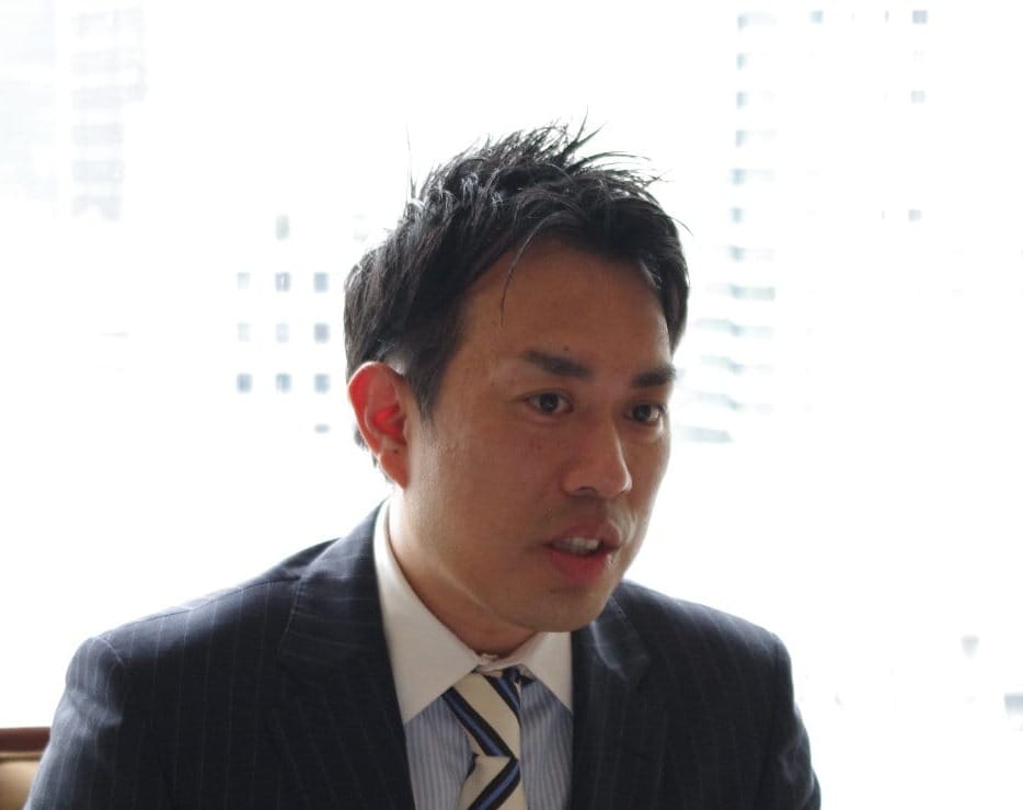Aki Fuchigami