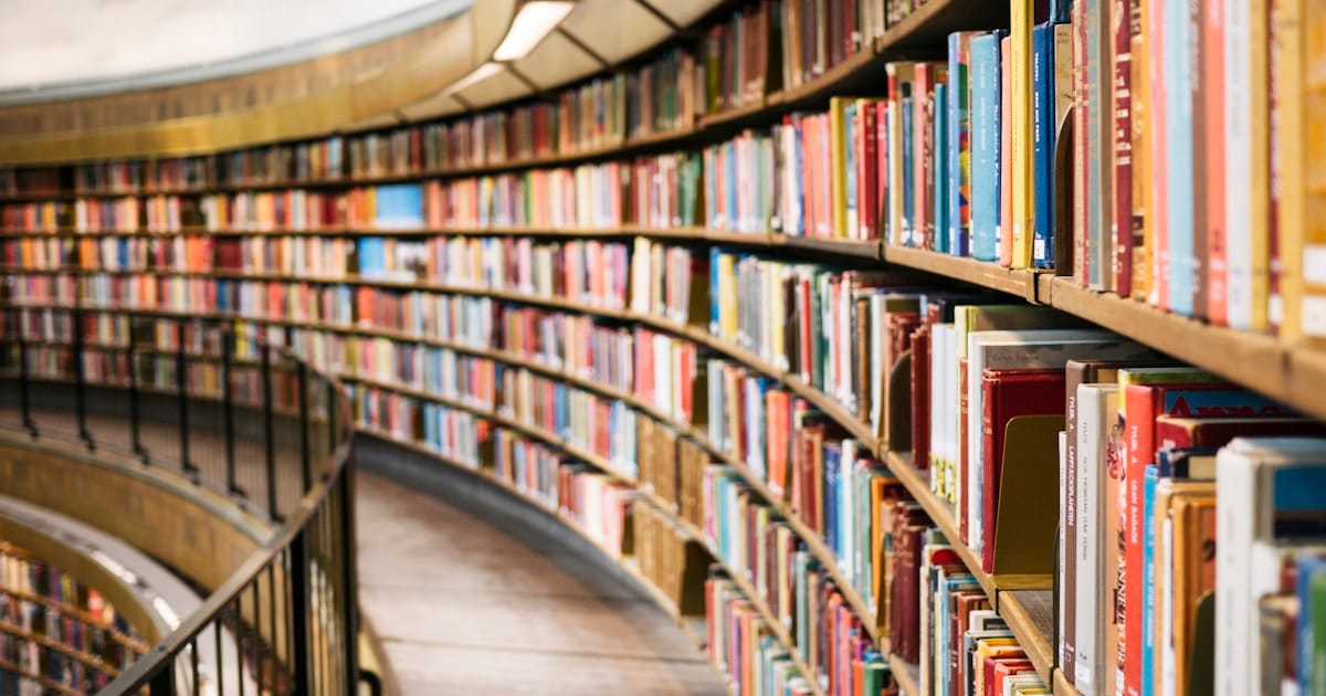 越境ECの税務を学ぶ｜書籍寄稿・YouTube解説・メディア掲載のご紹介