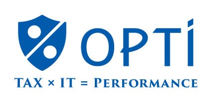 OPTI