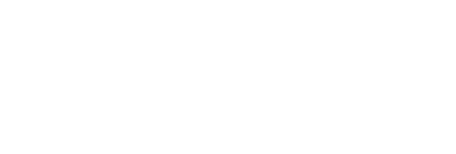 OPTI