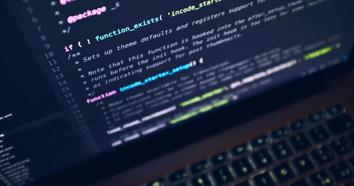 btraxブログに見る、日本企業が海外進出を苦手とする理由｜越境EC税務の現場から