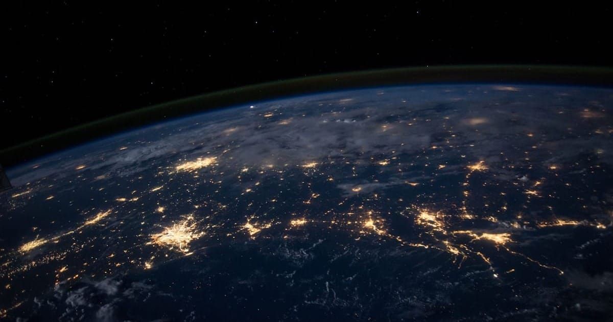 ViDA（VAT in the Digital Age）｜EUのVAT制度がデジタル時代に向けて大きく変わる