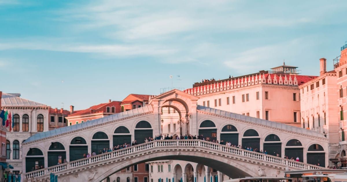 イタリアVAT登録の「€50,000保証金」問題｜OPTIが実現するコストゼロの参入スキーム