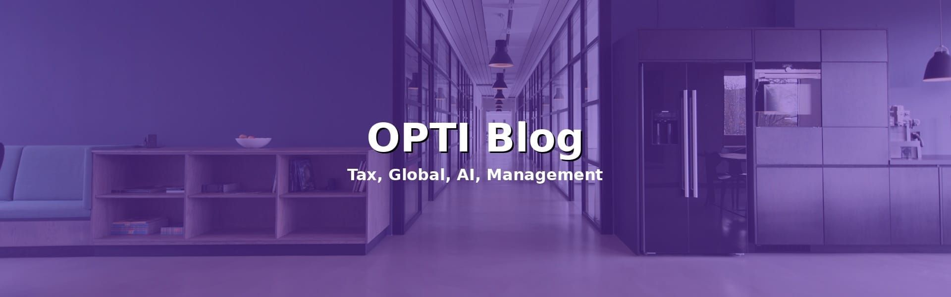 OPTI