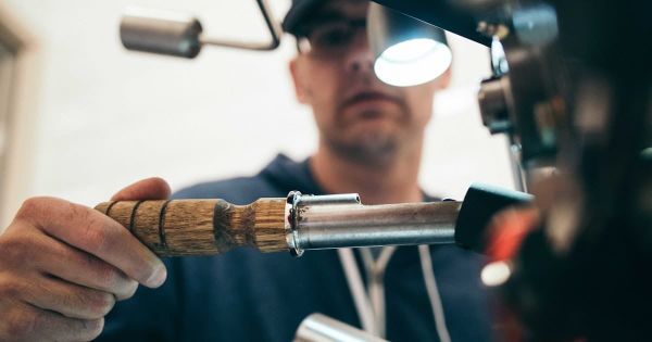 Amazon FBAとは？｜FBM・ドロップシッピング・アービトラージとの違いを整理する