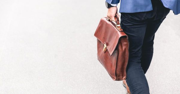 海外の税務ファームに直接依頼する前に知っておくべきこと