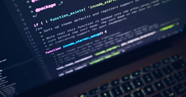 btraxブログに見る、日本企業が海外進出を苦手とする理由｜越境EC税務の現場から