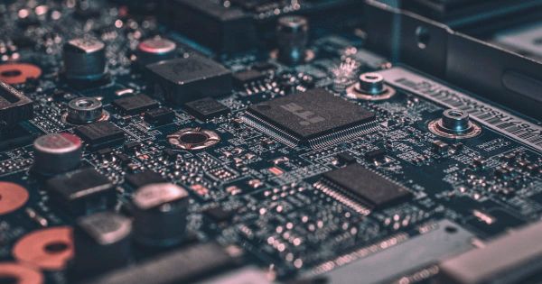 OPTIが売上の多くをAI・ITに投資する理由｜テクノロジーで実現する越境EC支援