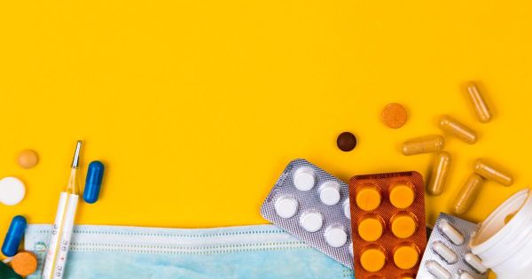 米国Amazonセラー必読｜「エコノミックネクサス」を放置すると何が起きるか