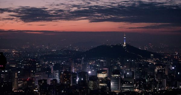 第1章　韓国の付加価値税（부가가치세）とは