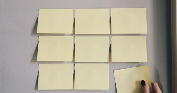 第10章　コンプライアンスと監査対策