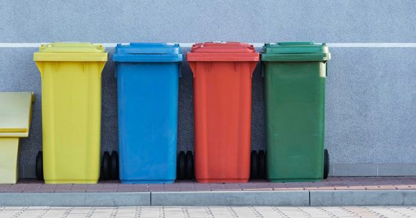 越境ECをするなら絶対に知っておきたいEPR（拡大生産者責任）完全ガイド｜国別対応と実務ステップ