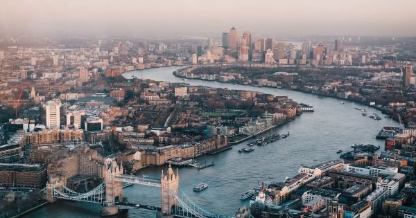 Brexit後の英国VAT完全ガイド｜EU対応とは別に必要な英国固有の手続きとは