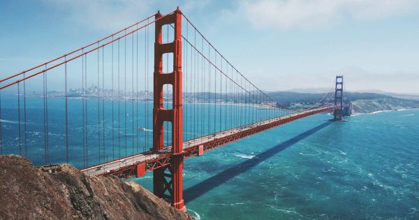 米国Sales Tax完全ガイド｜Shopify・Amazon越境ECセラーが知るべき「経済的ネクサス」とは