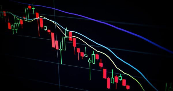 越境ECにおける「円安」の正しい活用法｜価格戦略と為替リスク管理