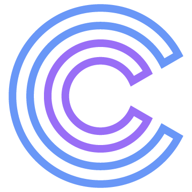 Curious Cryptos
