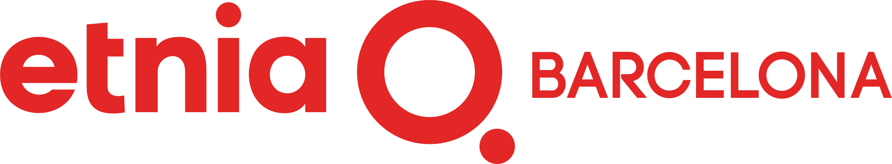 CTA Image