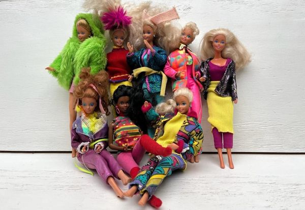 Als je kind je terugfluit...