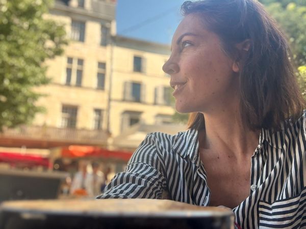 Hopsel vs Cappuccino