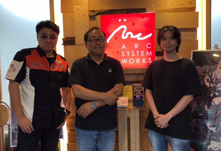 Most memorable quotes of 2019